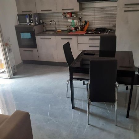 Balaguer Rooms And Garden Alghero Luaran gambar