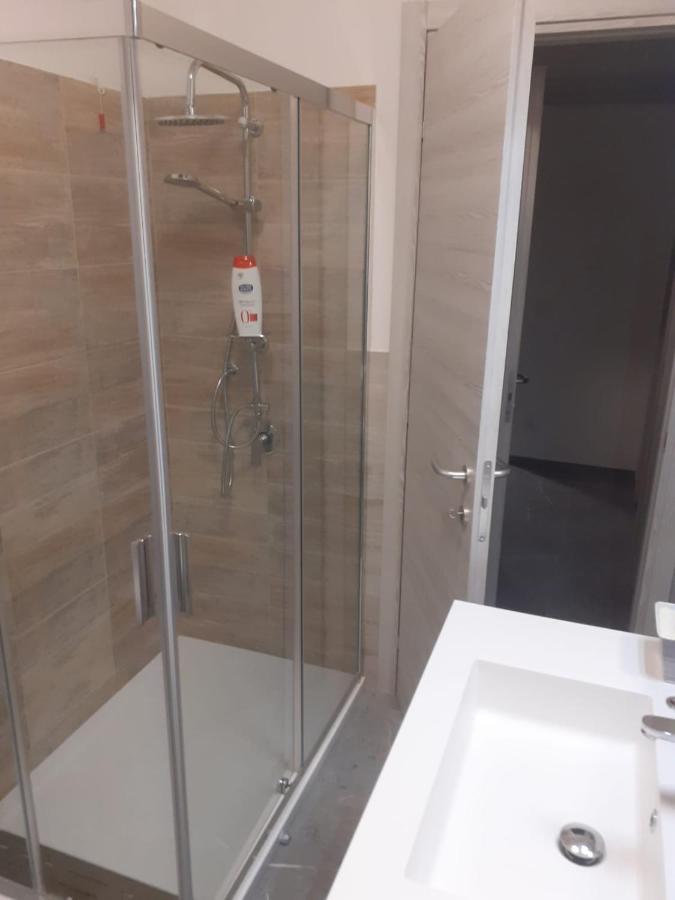 Balaguer Rooms And Garden Alghero Luaran gambar
