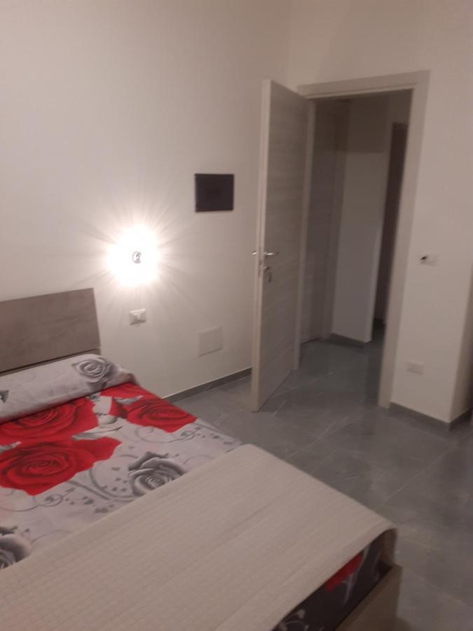 Balaguer Rooms And Garden Alghero Luaran gambar