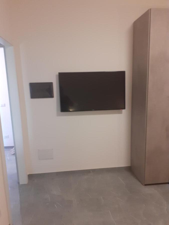 Balaguer Rooms And Garden Alghero Luaran gambar
