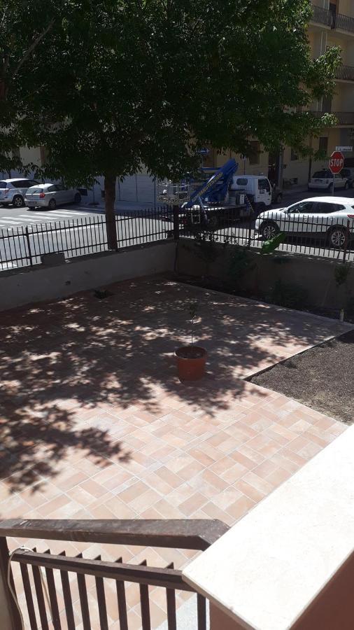 Balaguer Rooms And Garden Alghero Luaran gambar