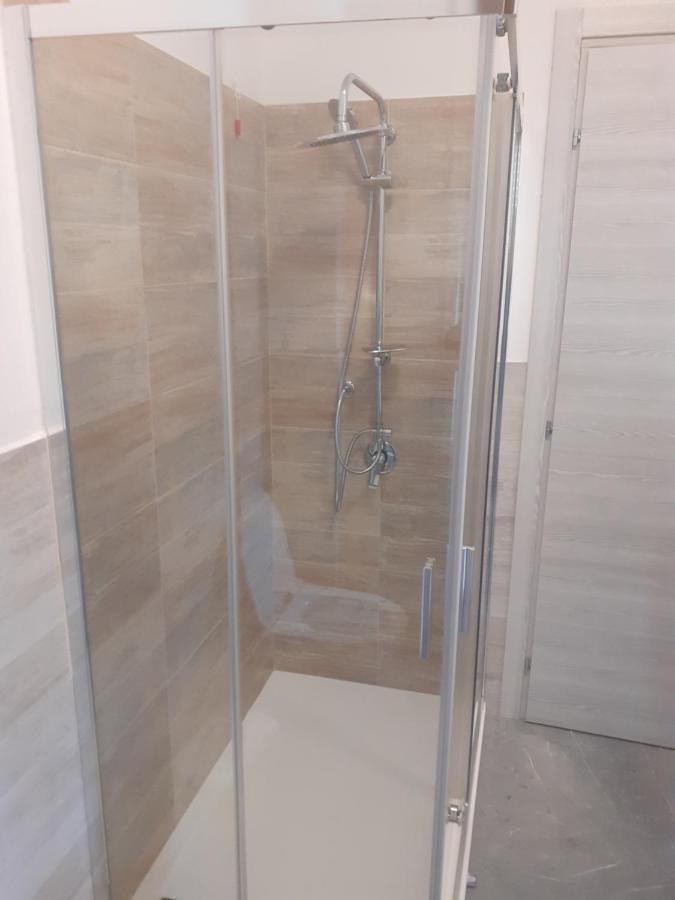 Balaguer Rooms And Garden Alghero Luaran gambar