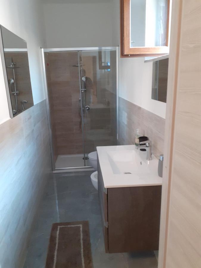 Balaguer Rooms And Garden Alghero Luaran gambar