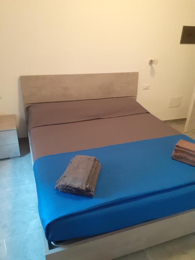 Balaguer Rooms And Garden Alghero Luaran gambar