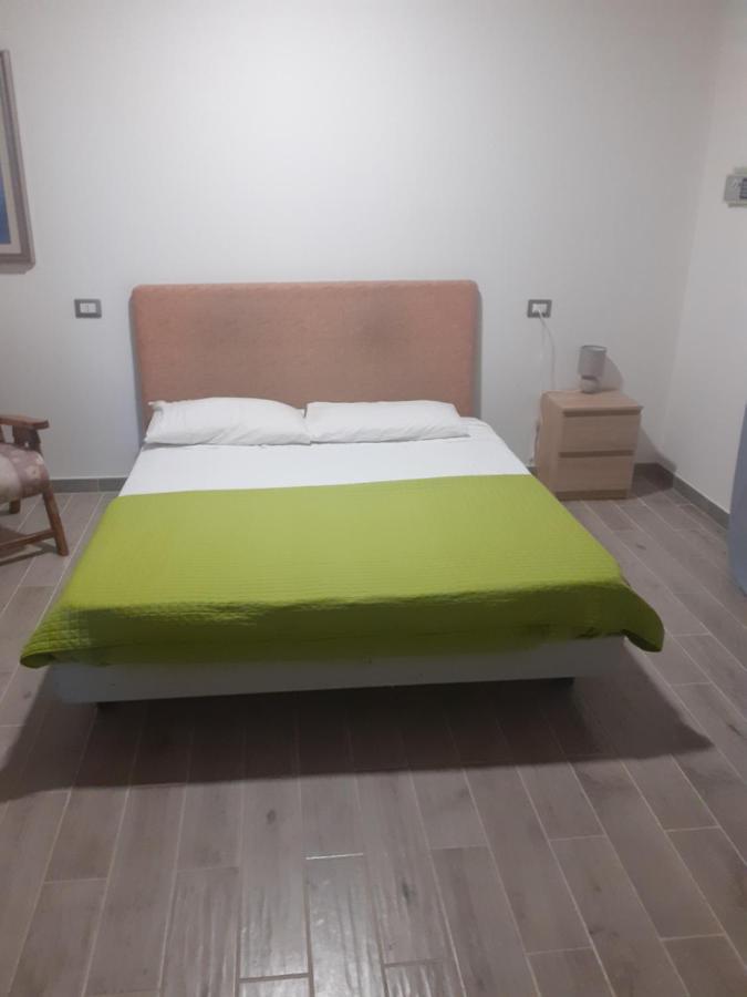 Balaguer Rooms And Garden Alghero Luaran gambar