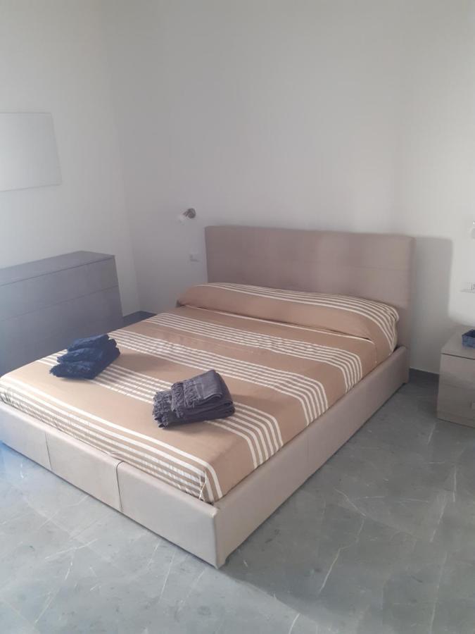 Balaguer Rooms And Garden Alghero Luaran gambar