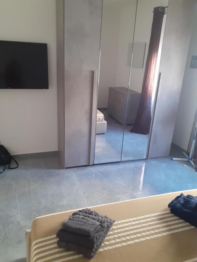 Balaguer Rooms And Garden Alghero Luaran gambar