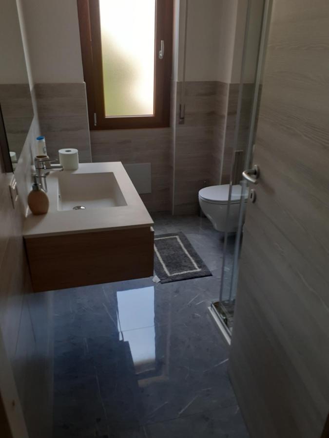 Balaguer Rooms And Garden Alghero Luaran gambar