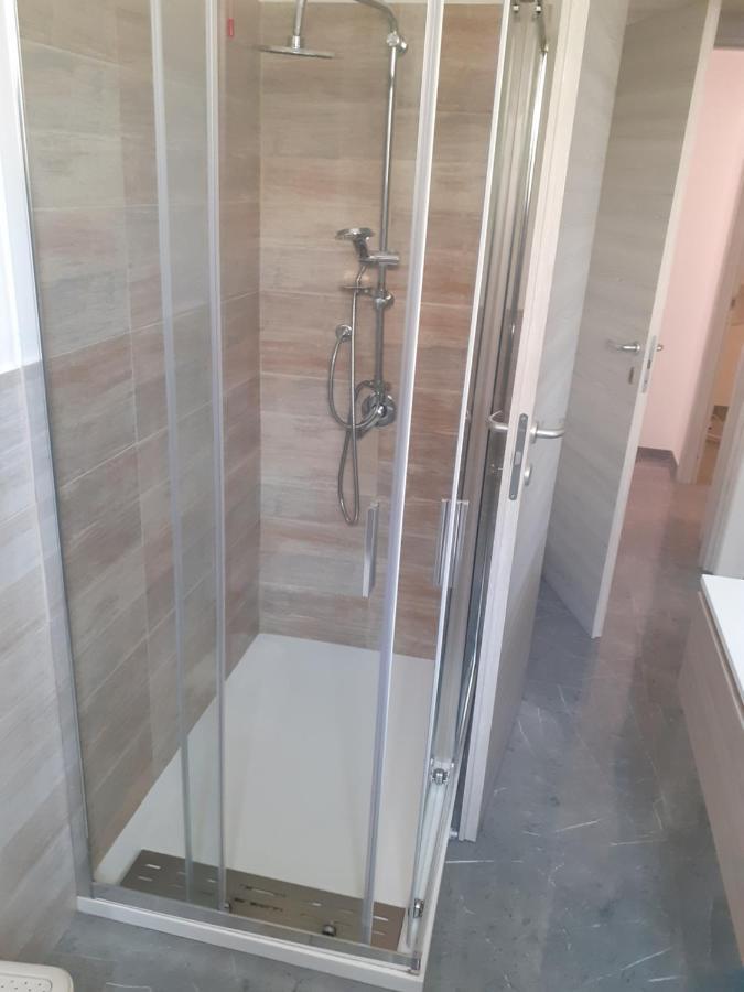 Balaguer Rooms And Garden Alghero Luaran gambar