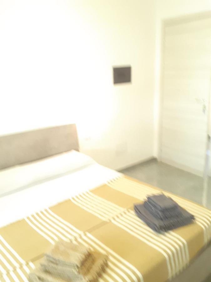 Balaguer Rooms And Garden Alghero Luaran gambar