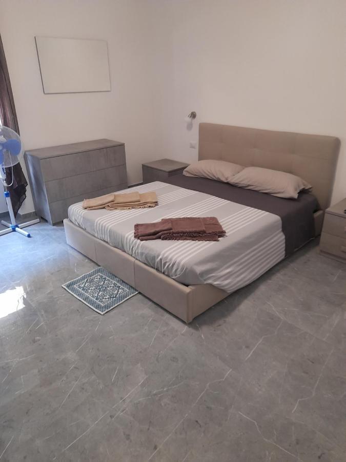 Balaguer Rooms And Garden Alghero Luaran gambar