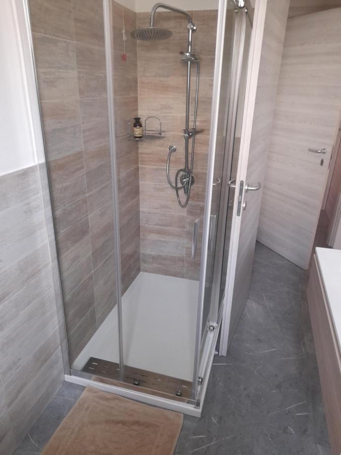 Balaguer Rooms And Garden Alghero Luaran gambar